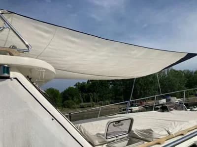 ESTENSI 360 GOLDSTAR 3
