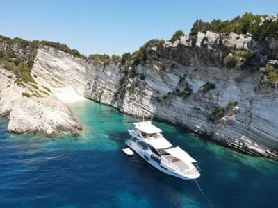 Azimut 80 2