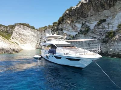 Azimut 80 3