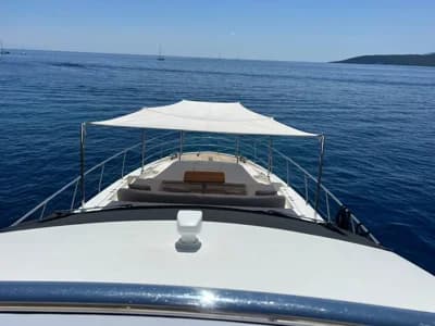 Azimut 80 4