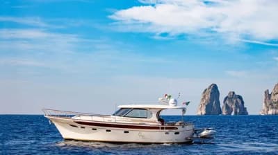 Fratelli Aprea 50 Sorrento 2