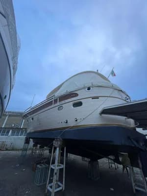 Fratelli Aprea 50 Sorrento 3