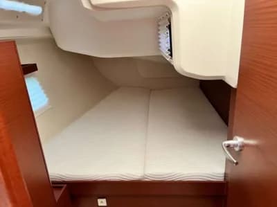 2020 Hanse 418 Boat for Sale in Split 3