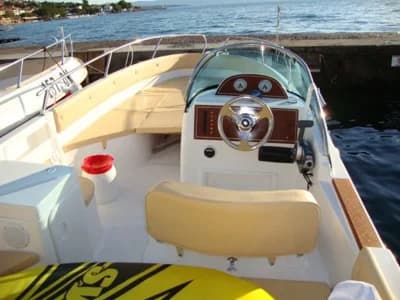 Marinello New Evoluzione 22 2