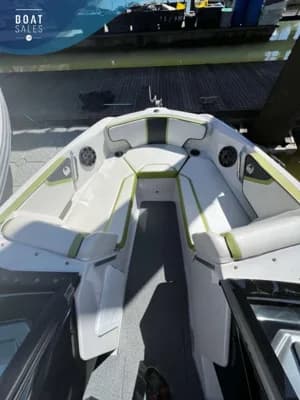 Scarab 195 ID 2