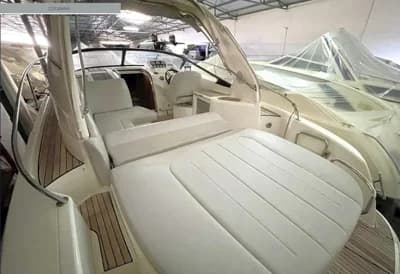 Bavaria 29 Sport 2