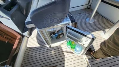 Bénéteau Flyer 8.8 Sundeck 5