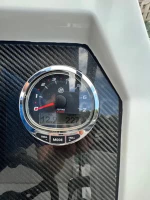 Agapi 800 4