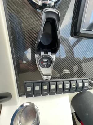 Agapi 800 5