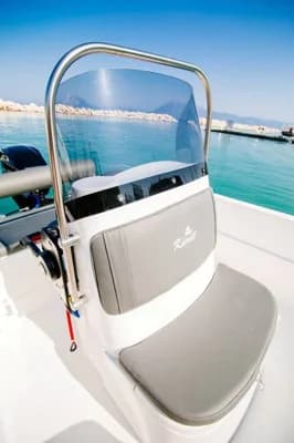 Karel 480 Open 5