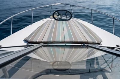 Regal 26 Express 5