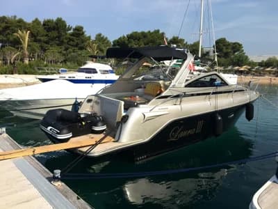 Biograd na Moru Mirakul 30 Sport 2