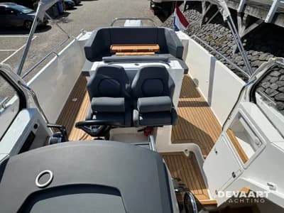 Nimbus T9 3