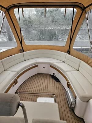 Rasker Sloop 700 3