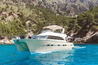 GALATZO K ONE 45 2