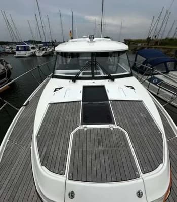 Jeanneau Merry Fisher 1095 5