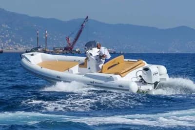 MV 800 CONFORT 2