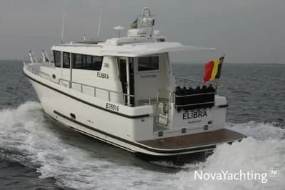 Sargo 36 2