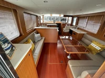 2025 Bracewell 41 3