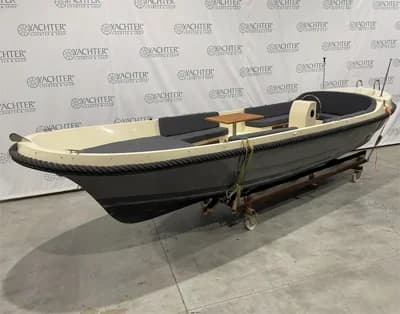 Riomar 615 2