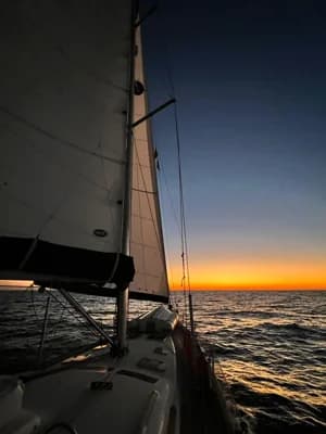 2006 Beneteau Oceanis 473 | 47 ft 2