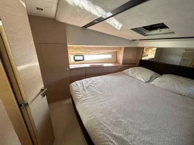 PRESTIGE PRESTIGE 420 3