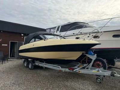 ASKELADDEN Z7 2