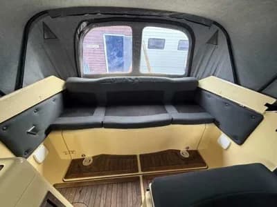 ASKELADDEN Z7 3