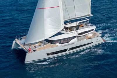 THIRA 80 2