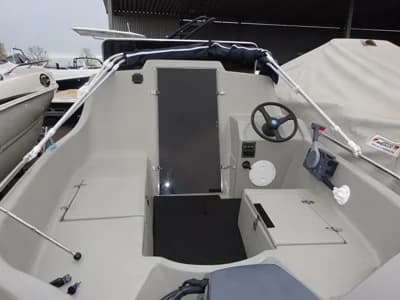 Baltic 495 4