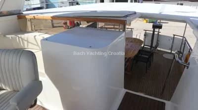STARYACHT 1670 3