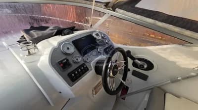 Salpa Laver 23 XL 5