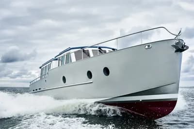 K&M Bestevaer 53 2