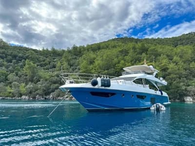 Azimut 80 2