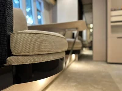 Azimut 80 5