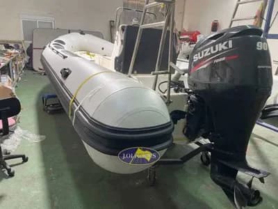 ASTEC 600 2