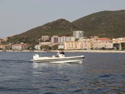 LOMAC 7.0 TURISMO 3