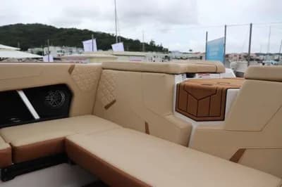 SUPER AIR NAUTIQUE GS22 3