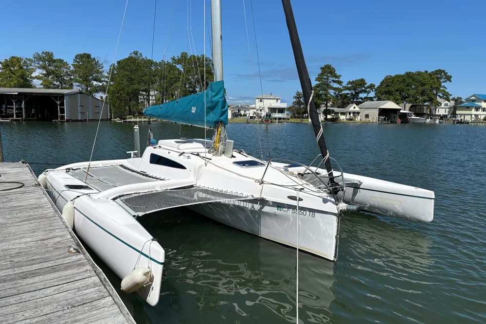 2015 Corsair Dash 750MKII