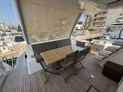 Prestige 630 3