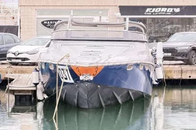 Albatro 48 2