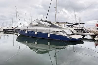 Albatro 48 3