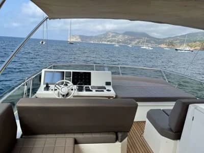 Prestige 630 2
