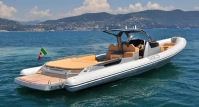Sacs Strider 15 2