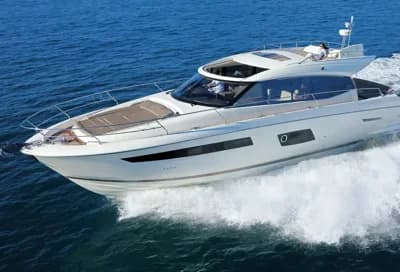 Prestige 560 5