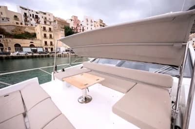 Azimut 66 4