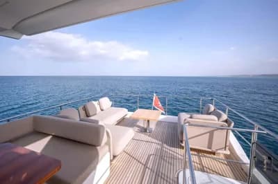 Azimut 66 5