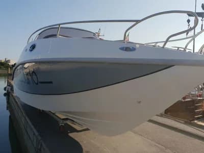 Juno 590 (new) 5