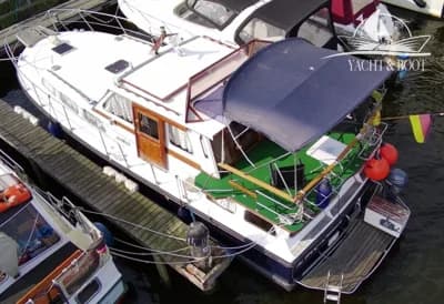 Faarborg Vaerft Jupiter 33 3