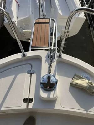 Northman Nexus 870 REVO 3